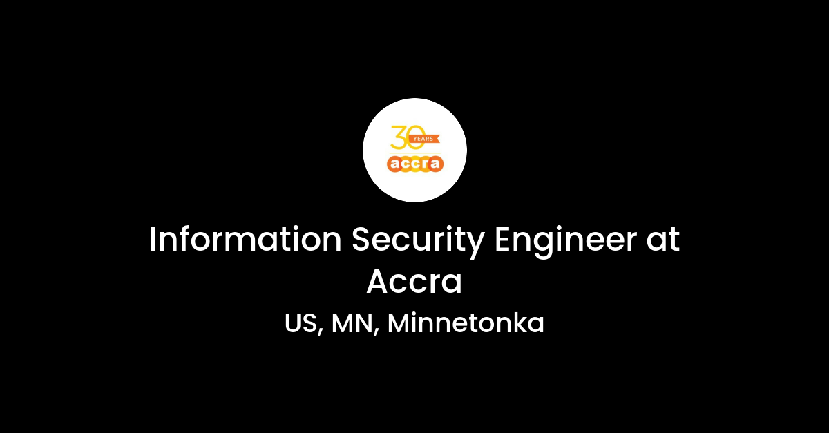 information-security-engineer-at-accra-cybersecurityhq-io